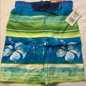 End of summer sale⚓️